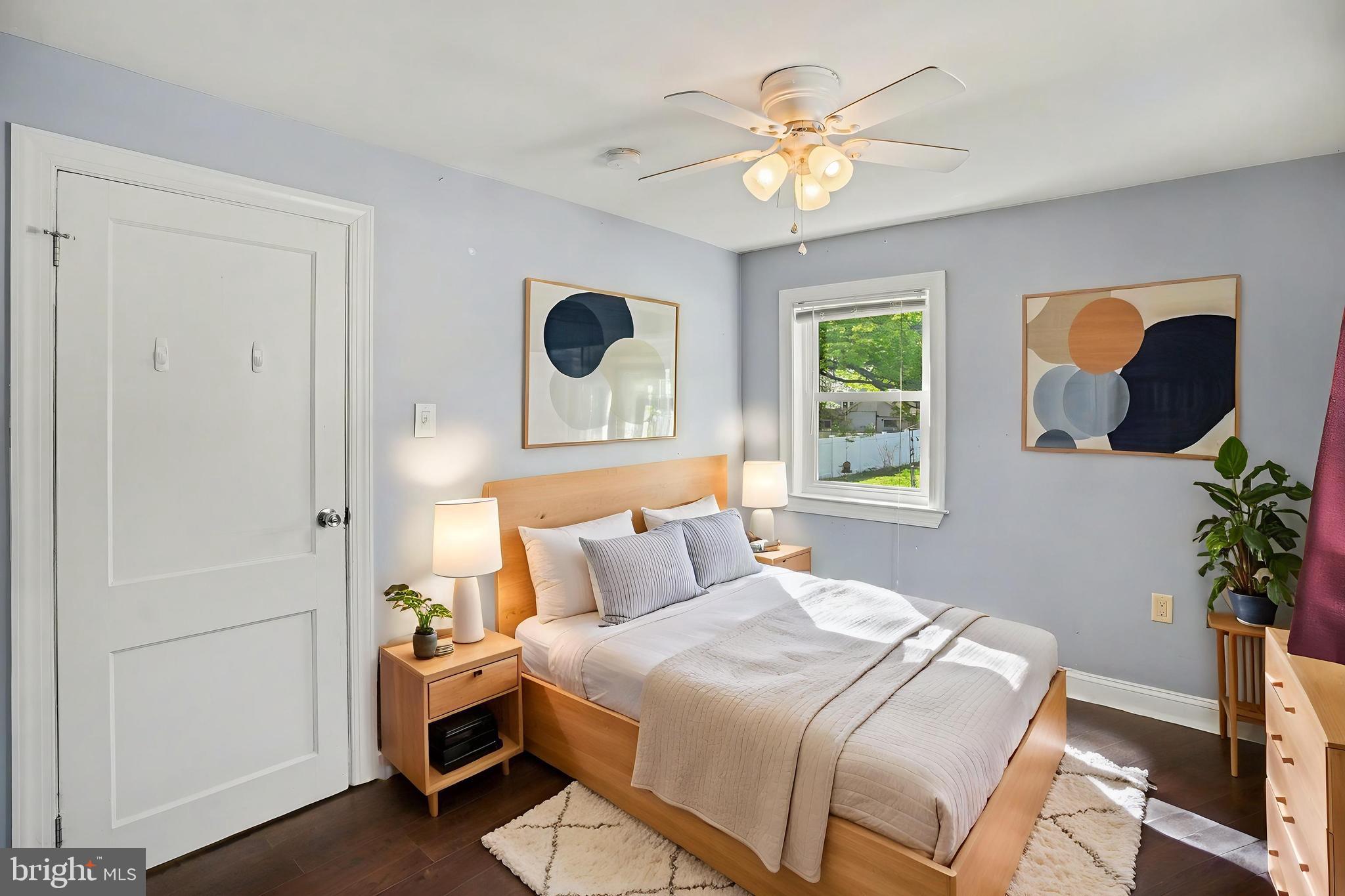 ROSLYN - Residential