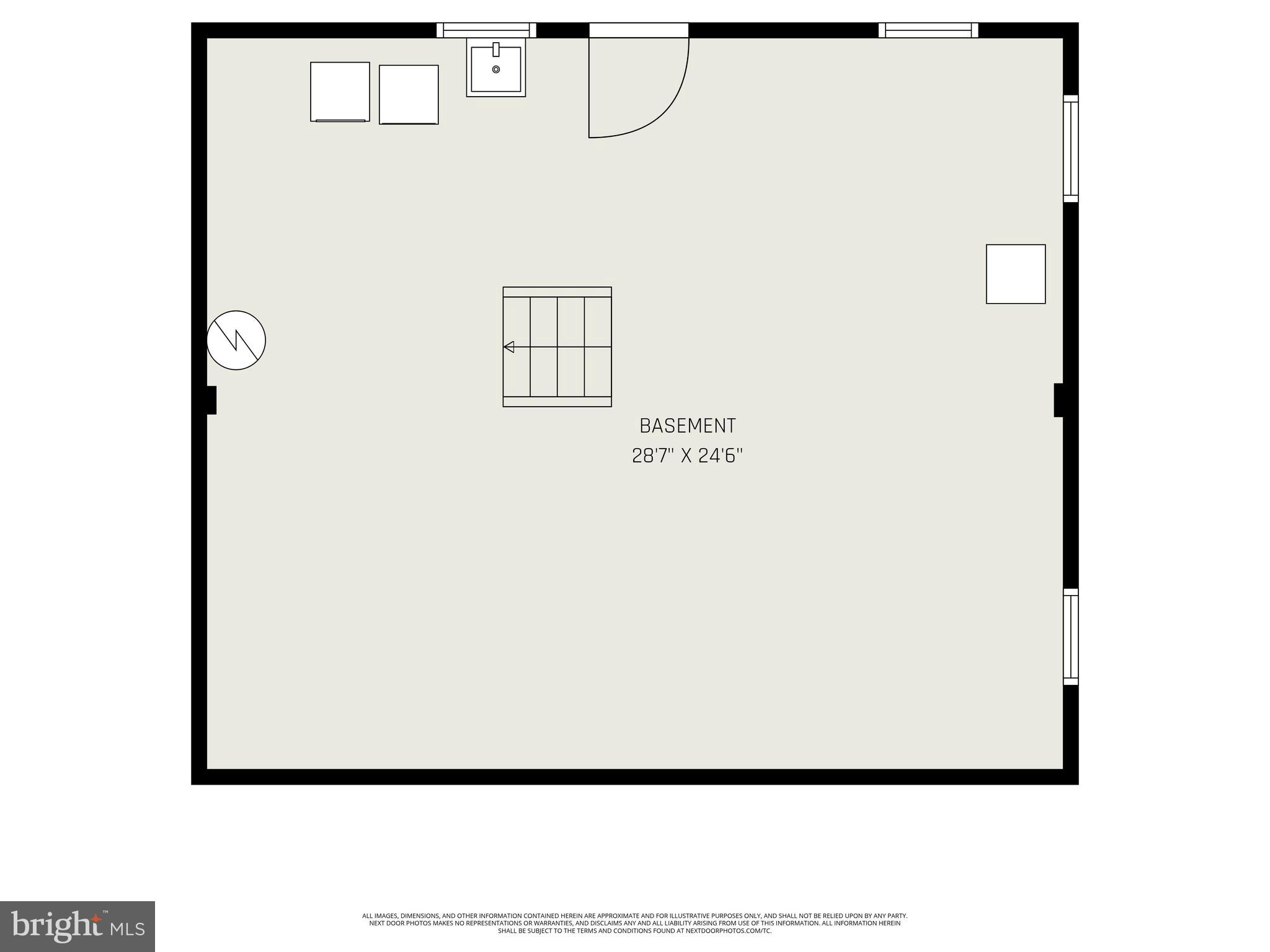 ROSLYN - Residential
