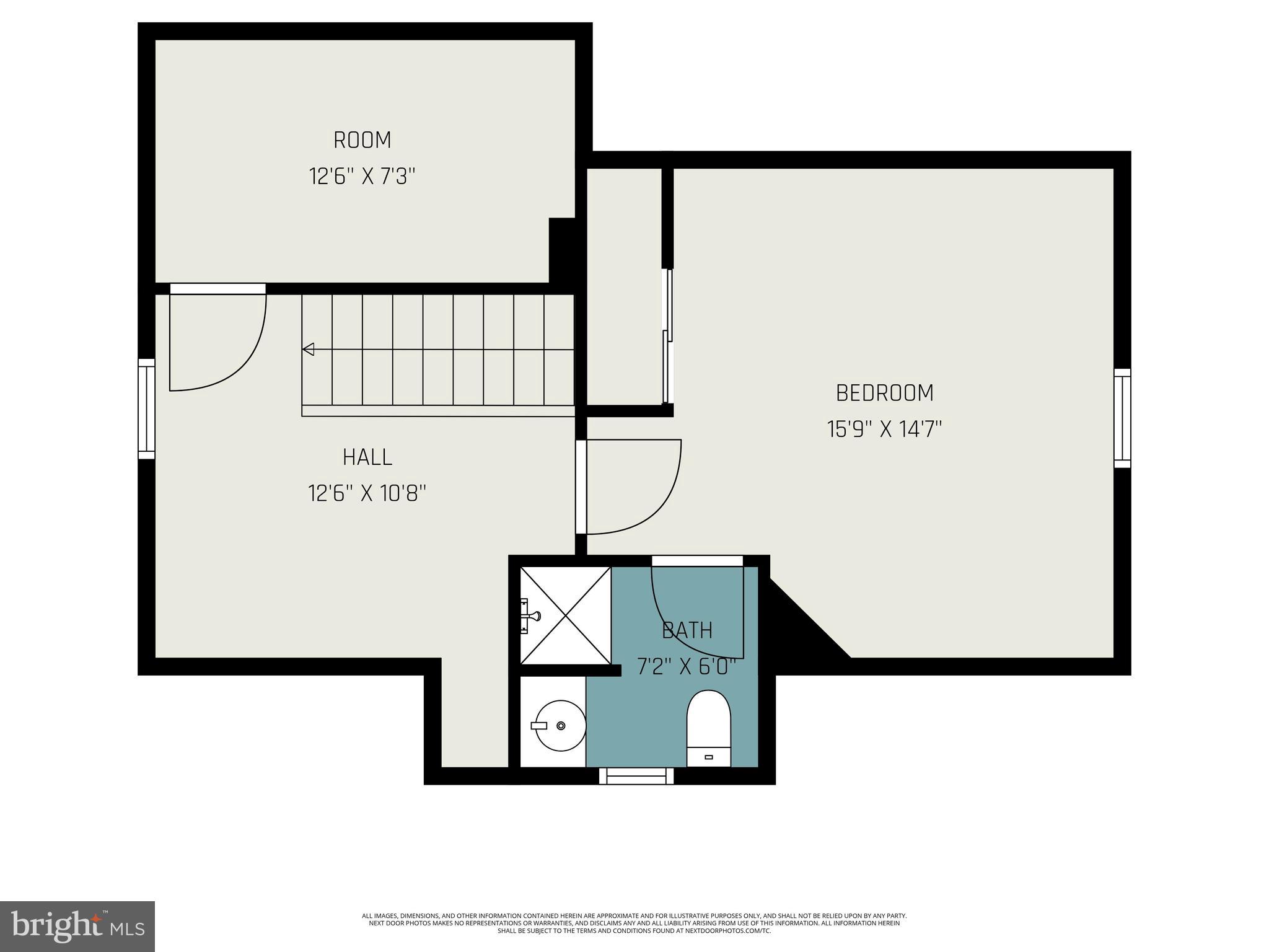 ROSLYN - Residential