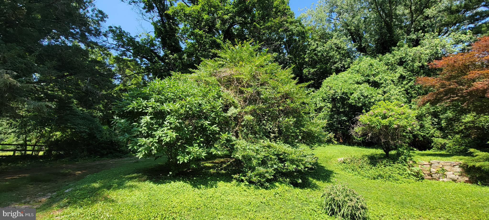 RUXTON - Residential