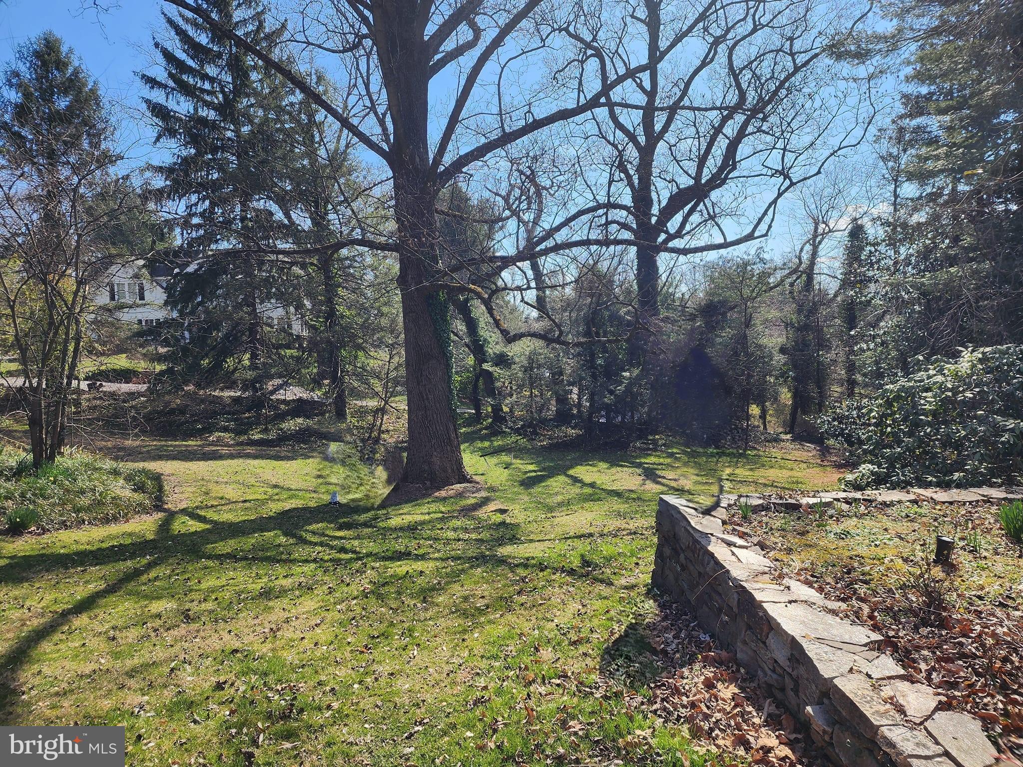 RUXTON - Residential