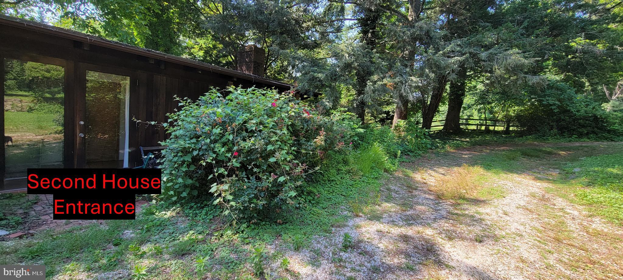 RUXTON - Residential