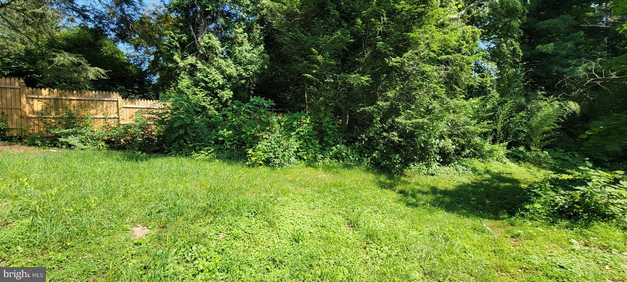 RUXTON - Residential