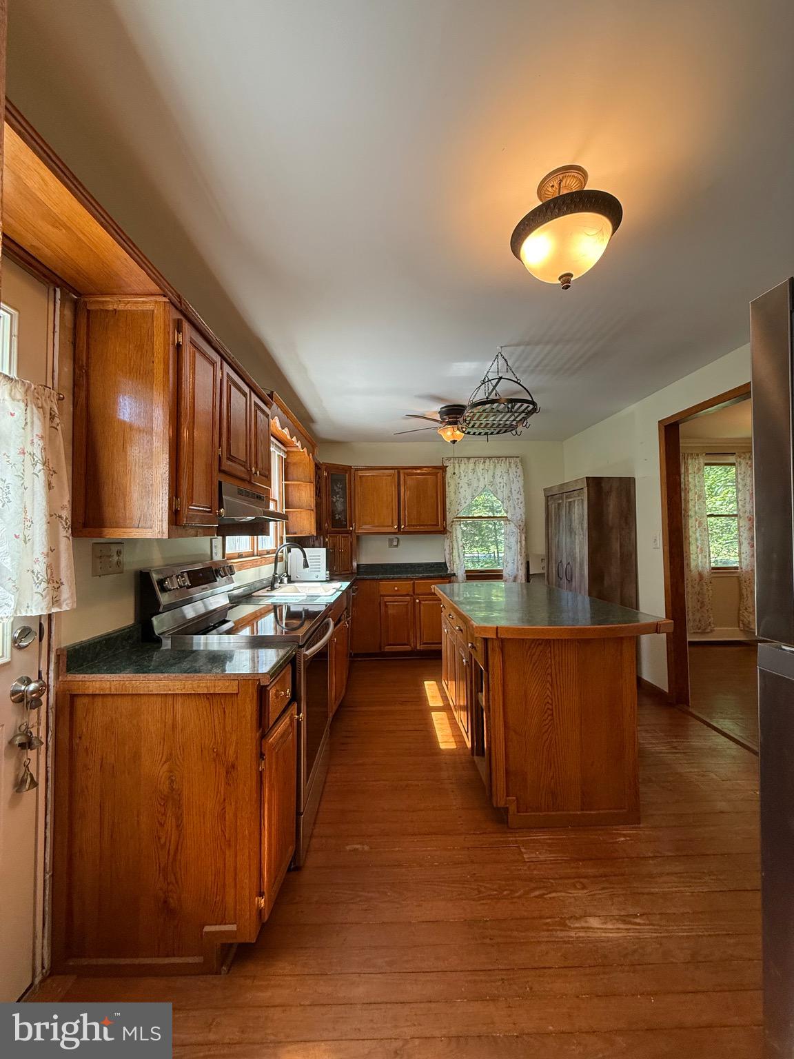 1420 MARRIOTTSVILLE ROAD