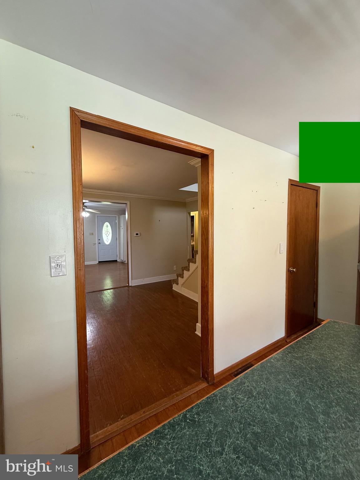 1420 MARRIOTTSVILLE ROAD