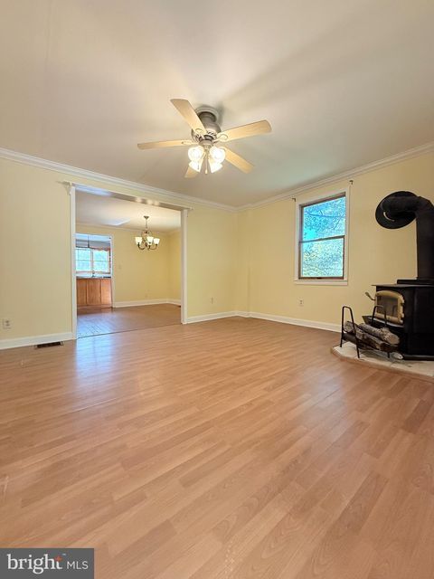 1420 MARRIOTTSVILLE ROAD MARRIOTTSVILLE MD 21104
