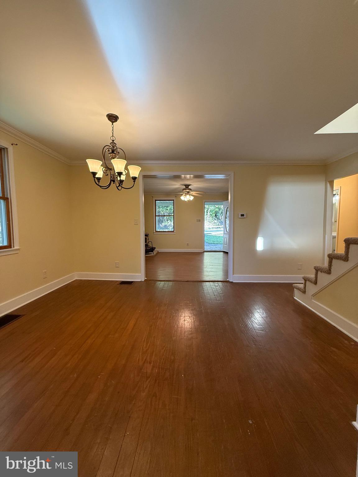 1420 MARRIOTTSVILLE ROAD