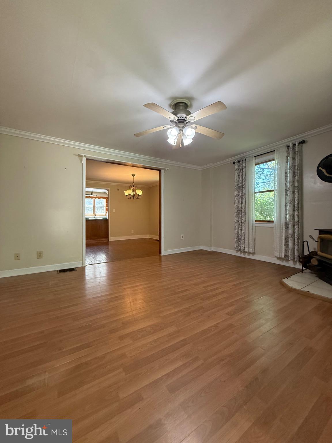 1420 MARRIOTTSVILLE ROAD