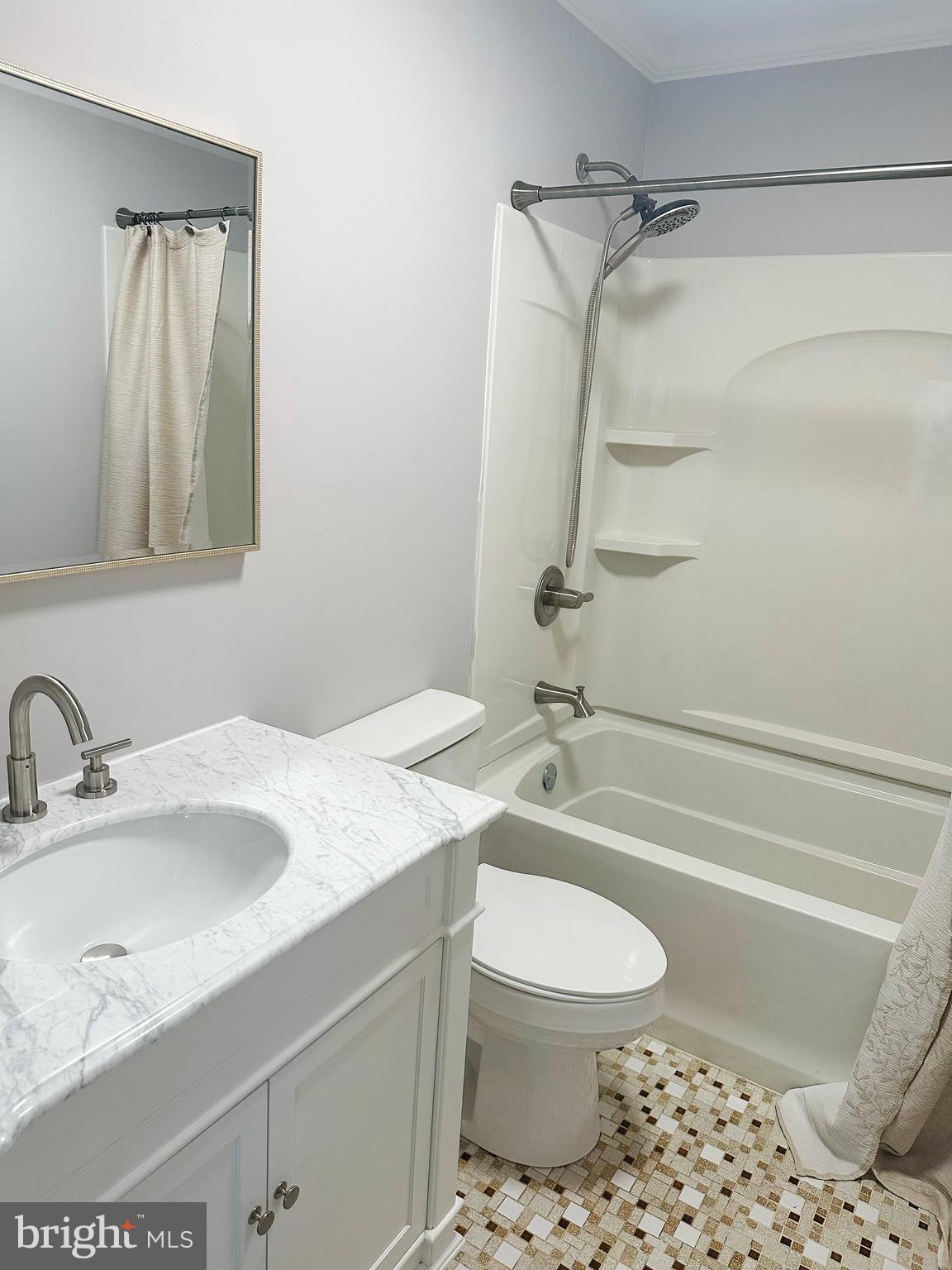 FAIRLESS HILLS - Residential