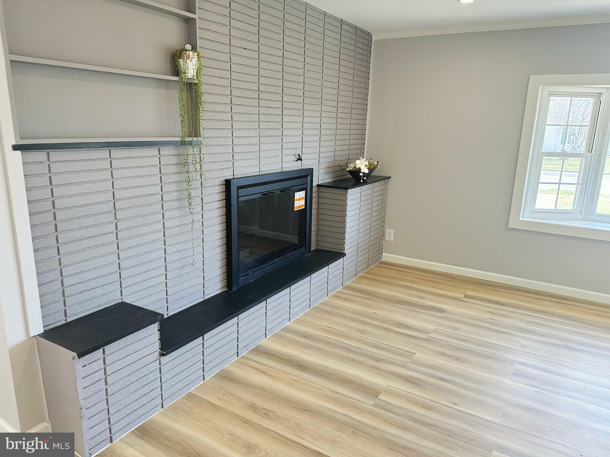 FAIRLESS HILLS - Residential