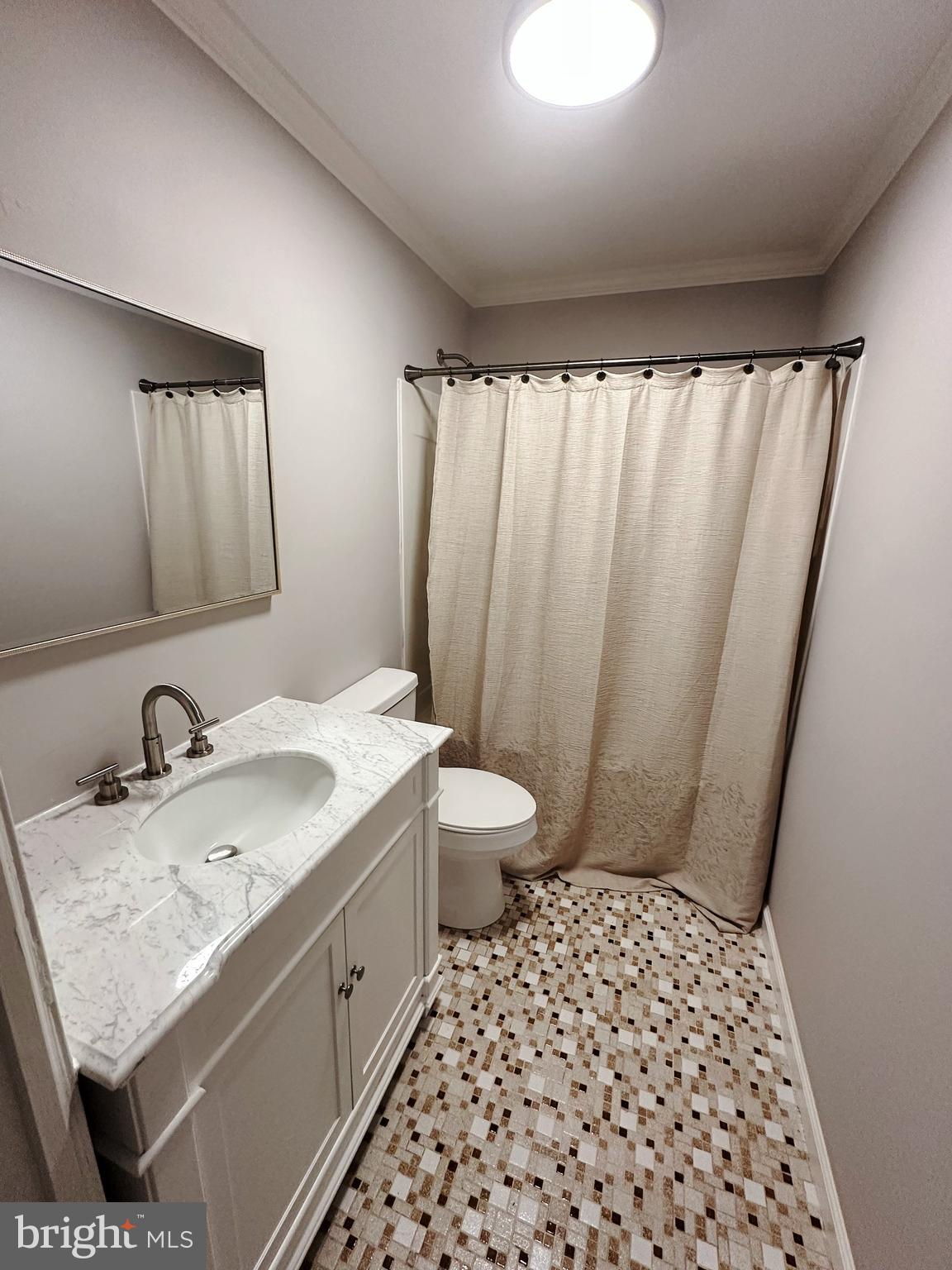 FAIRLESS HILLS - Residential