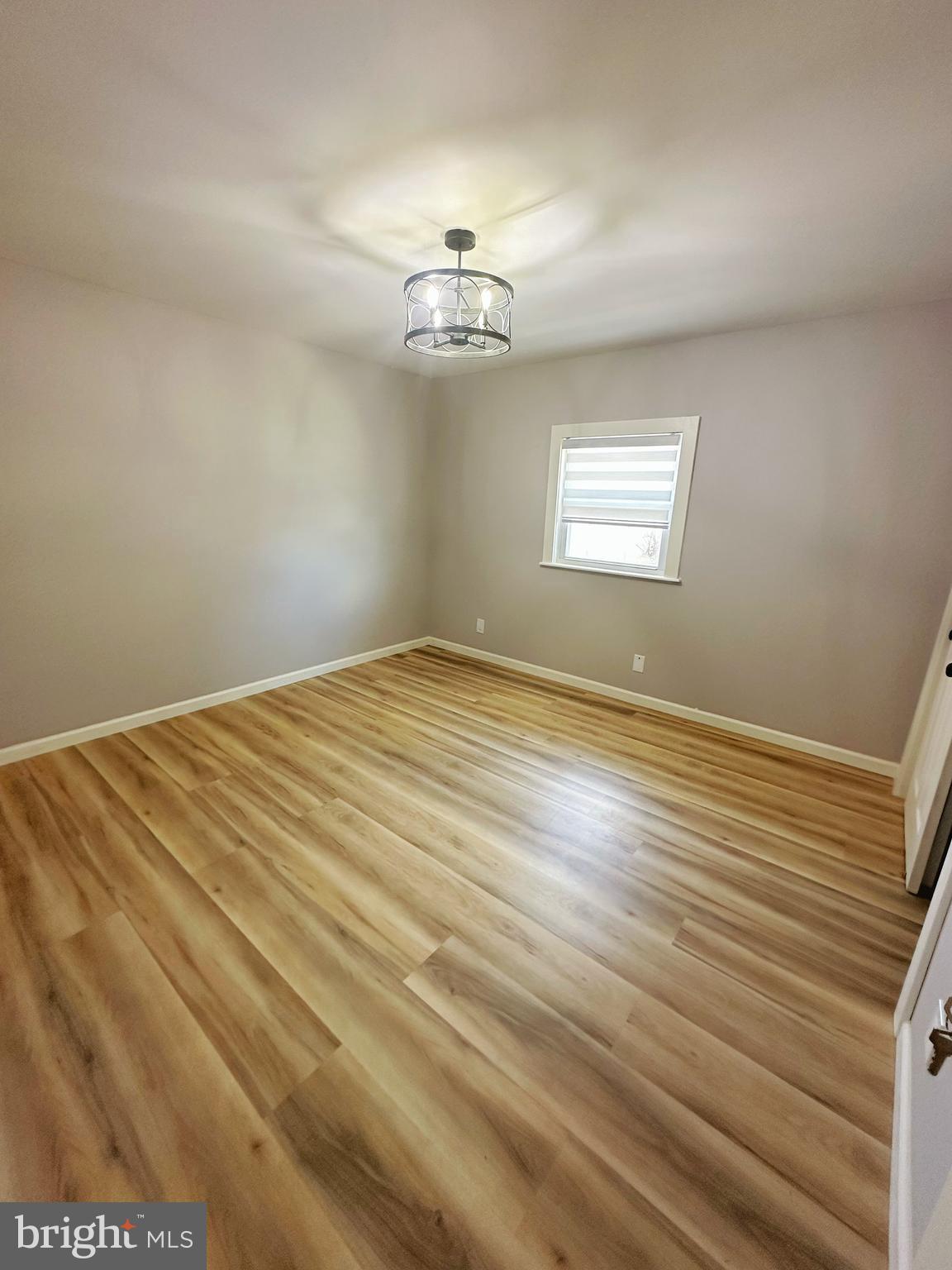 FAIRLESS HILLS - Residential