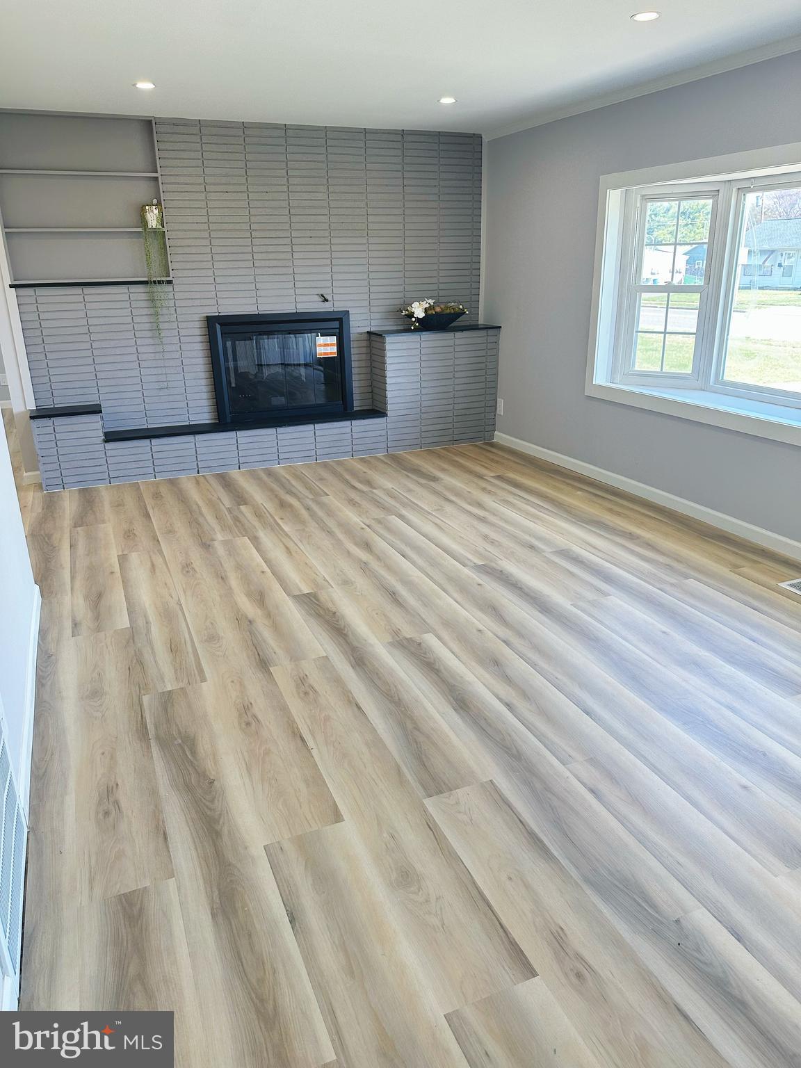 FAIRLESS HILLS - Residential