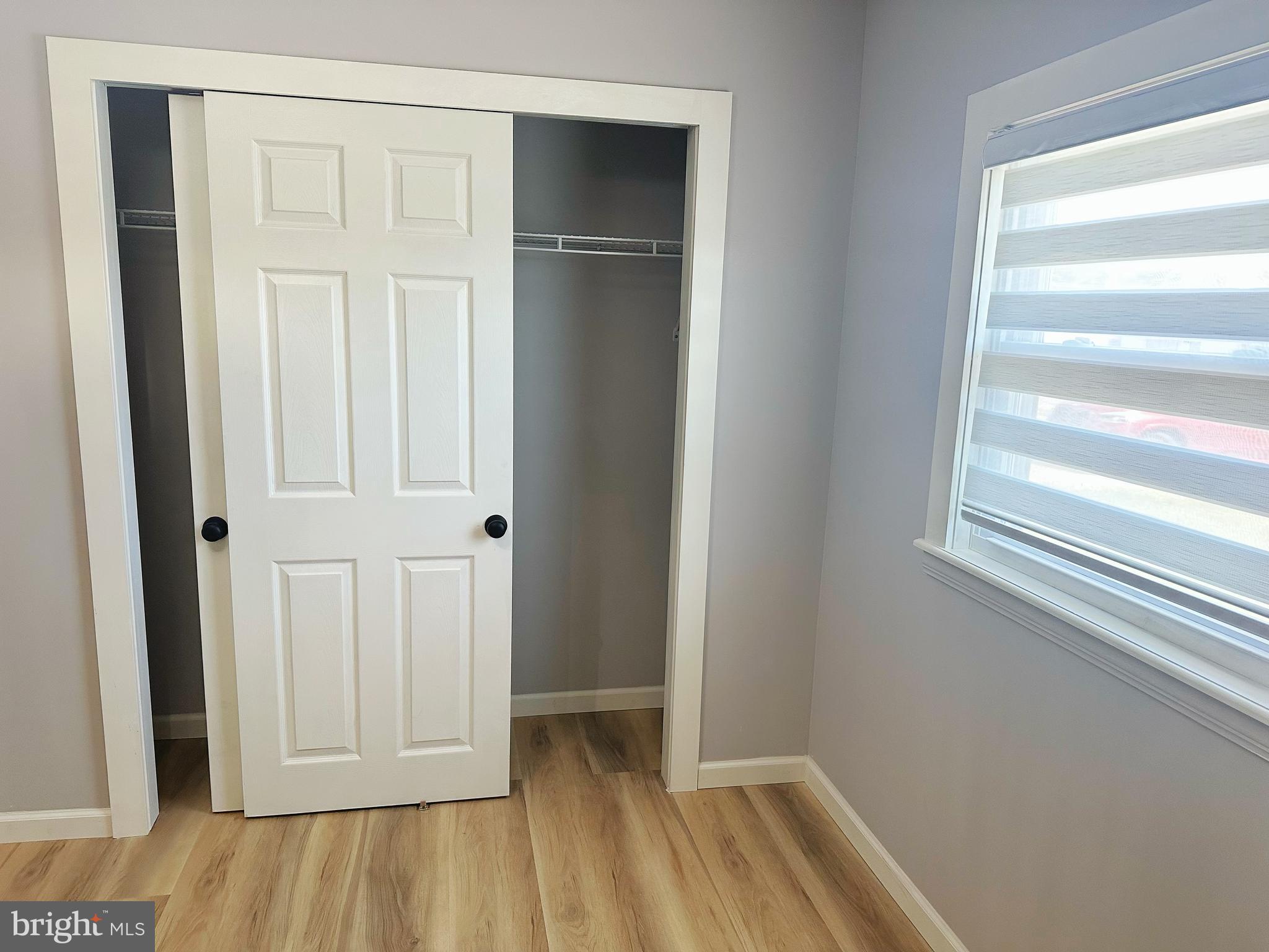 FAIRLESS HILLS - Residential