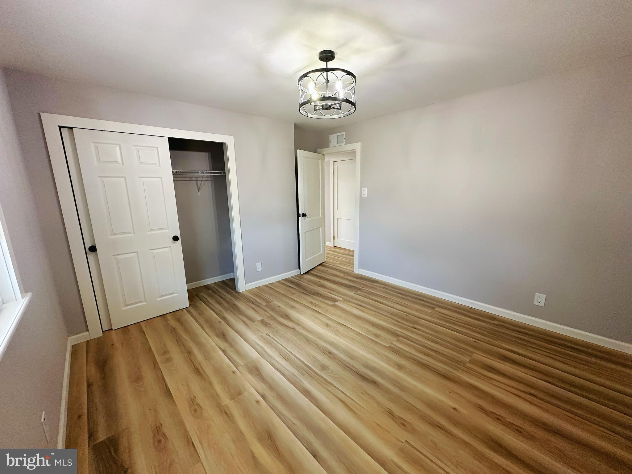 FAIRLESS HILLS - Residential