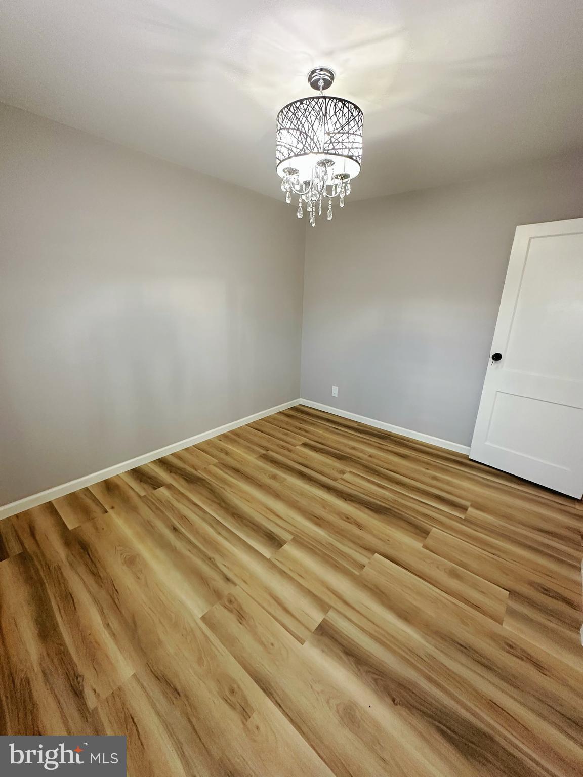 FAIRLESS HILLS - Residential