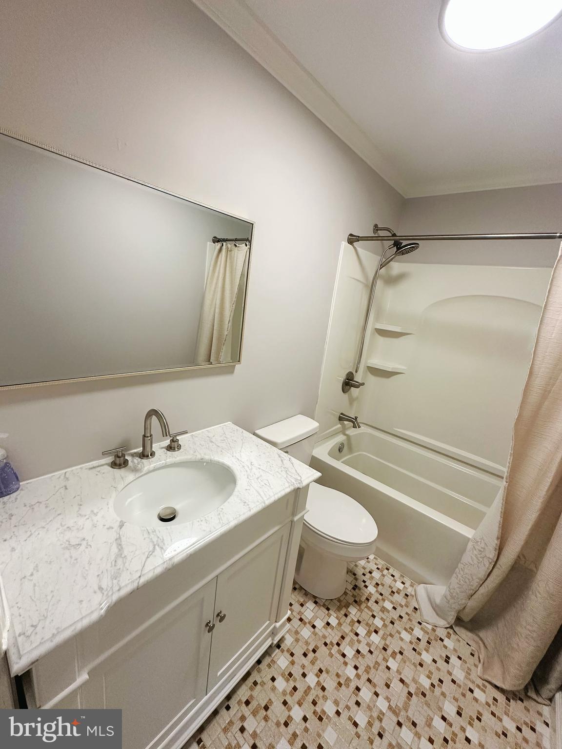 FAIRLESS HILLS - Residential