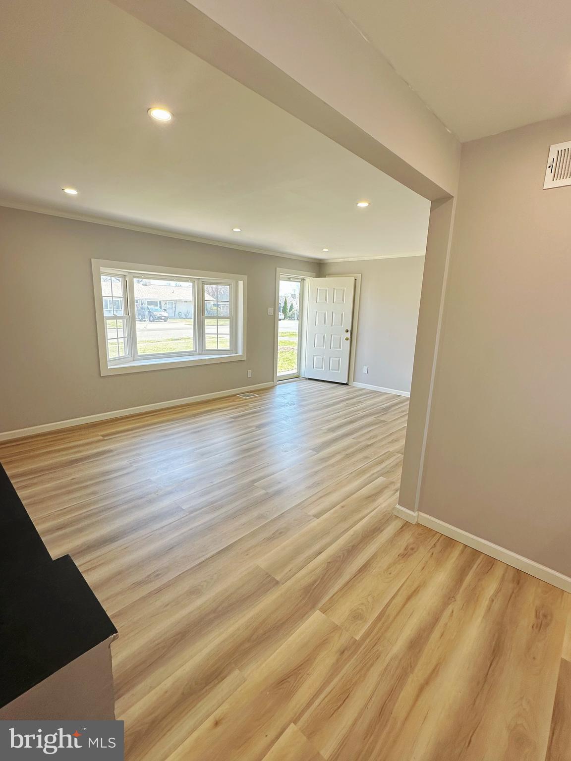 FAIRLESS HILLS - Residential