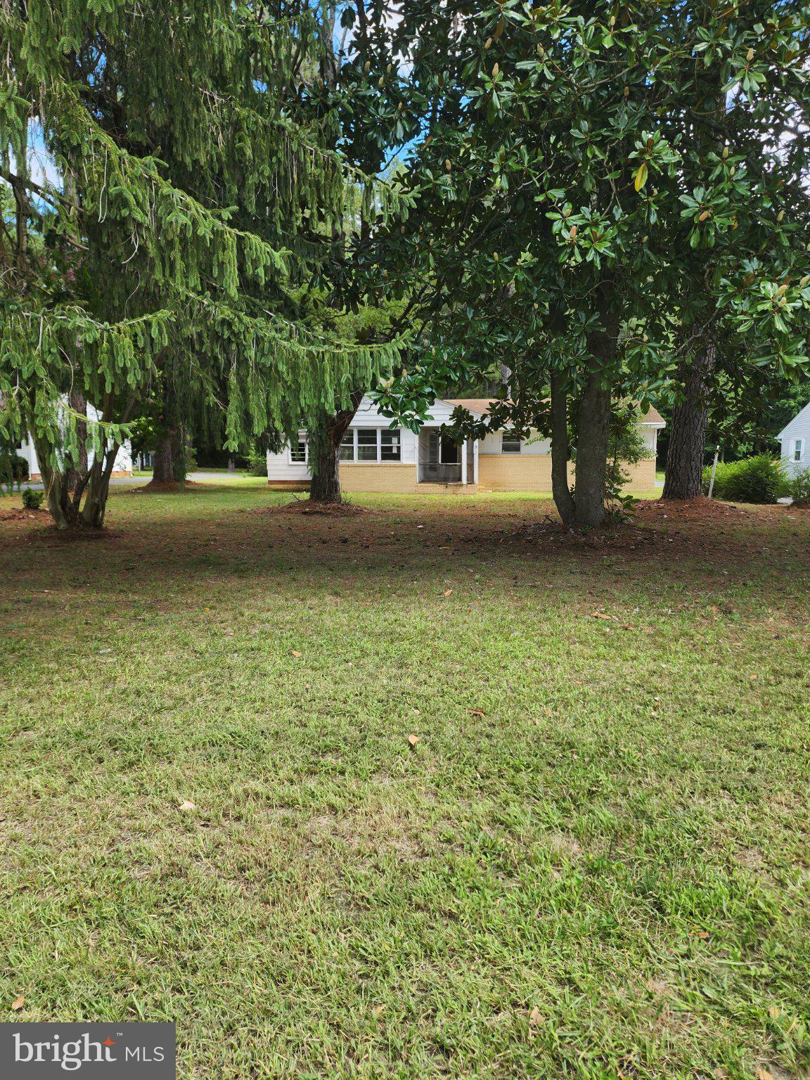 1303 WEST ROAD