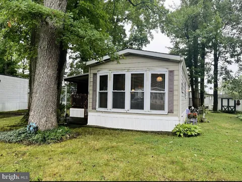 MLS: NJME2059028