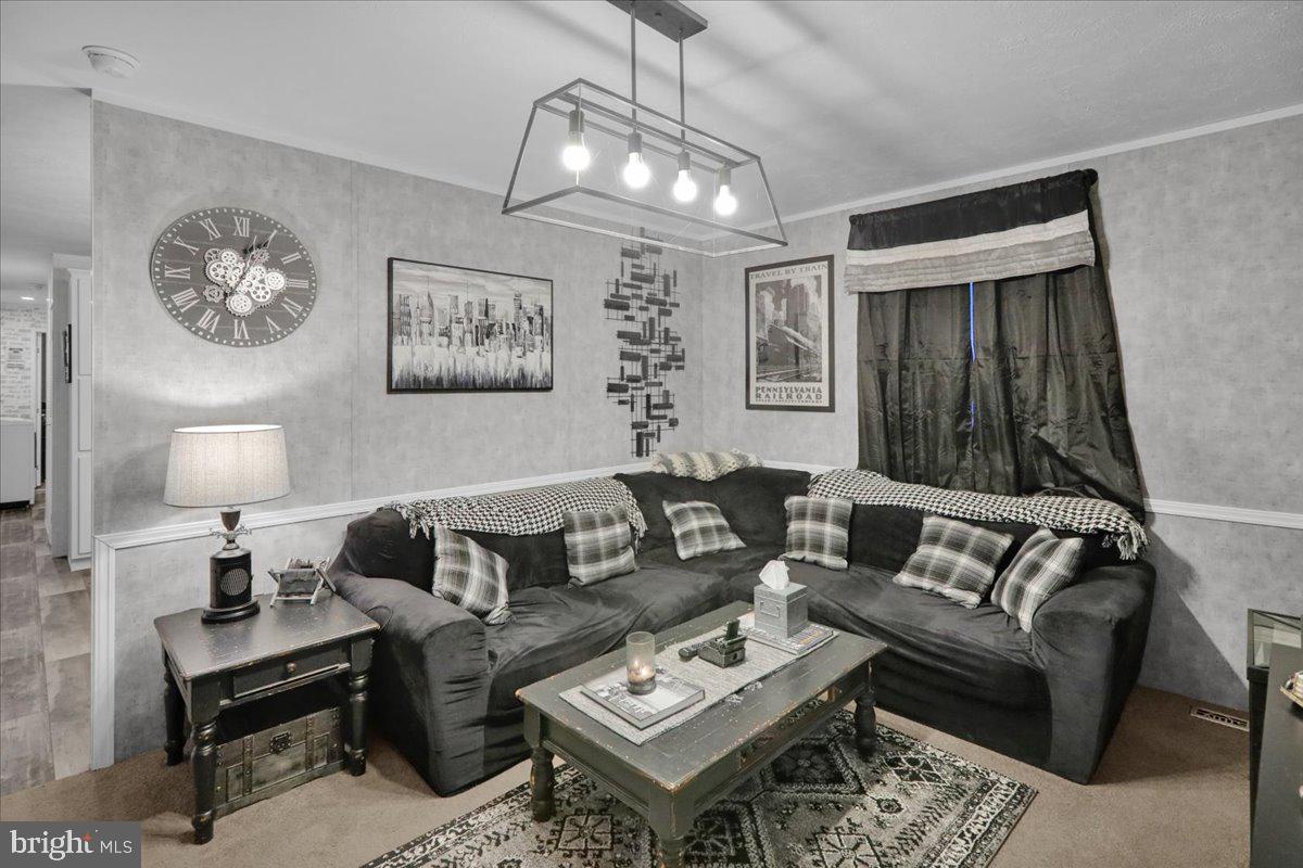 310 BORDIC ROAD