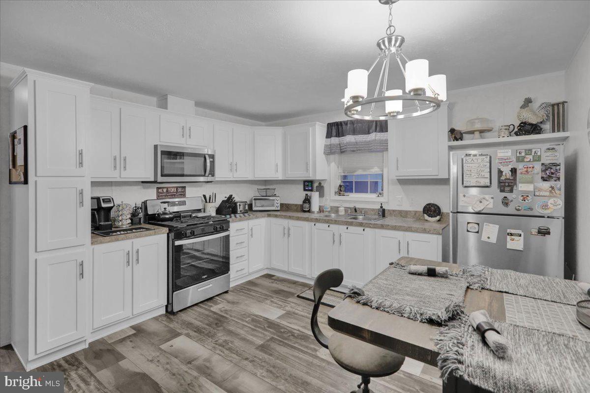 310 BORDIC ROAD