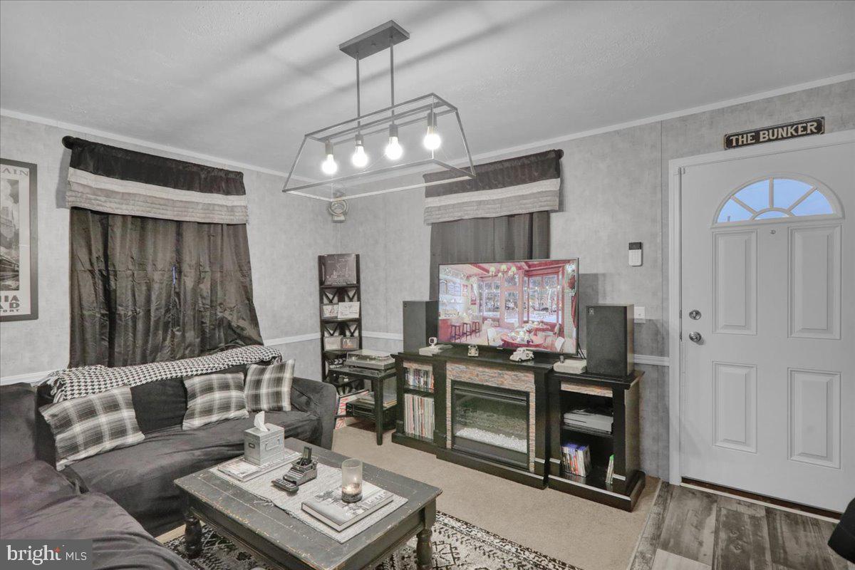 310 BORDIC ROAD