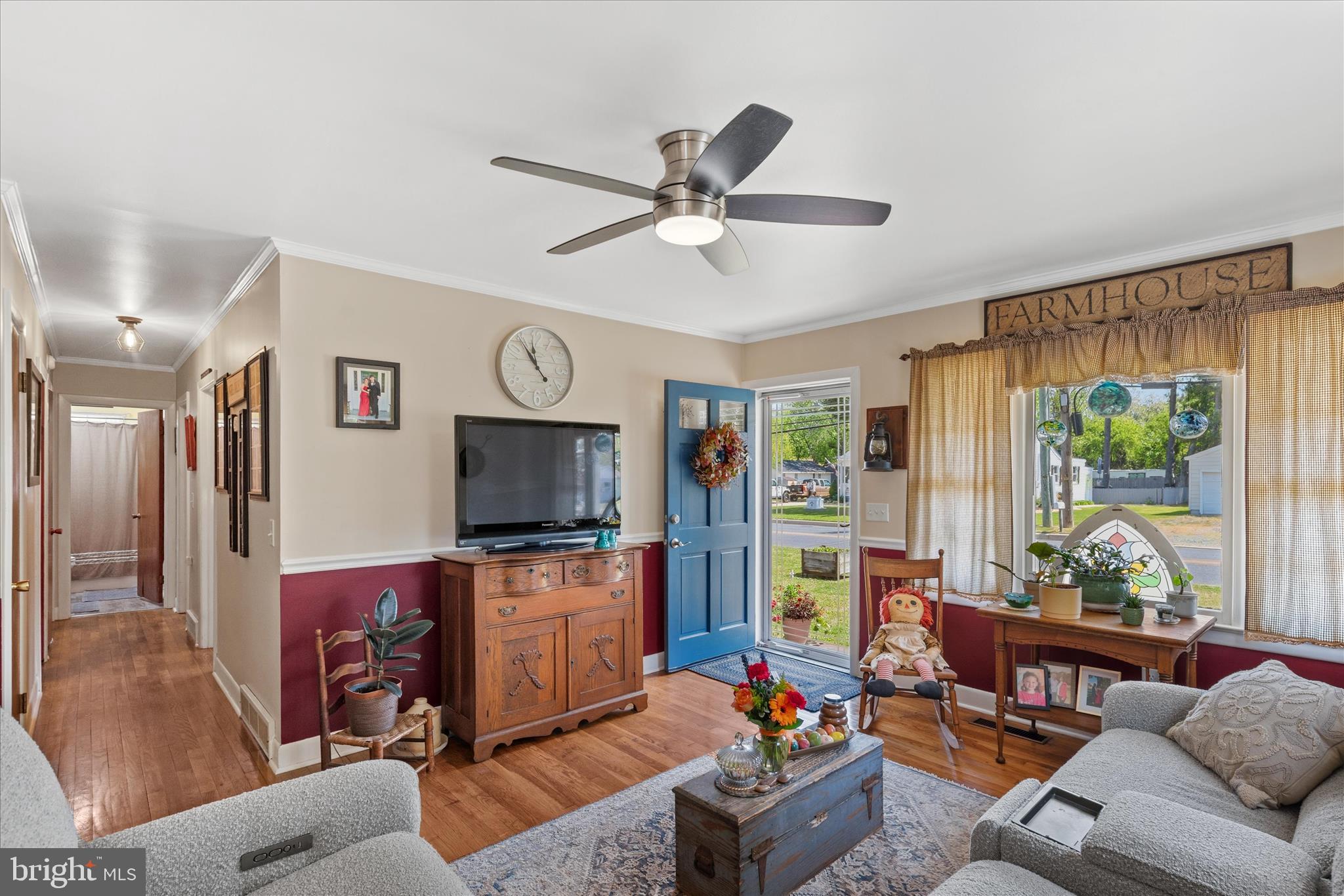 1504 S DIVISION STREET