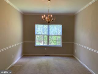 20949 BROOKSTONE COURT