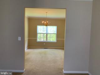 20949 BROOKSTONE COURT