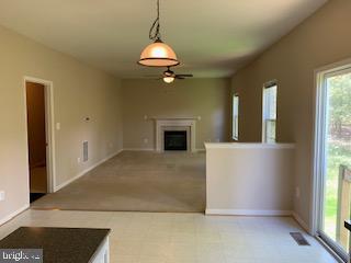 20949 BROOKSTONE COURT