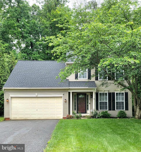 Homes For Sale - 24 Topeka Court<br/> CONOWINGO, MD 21918