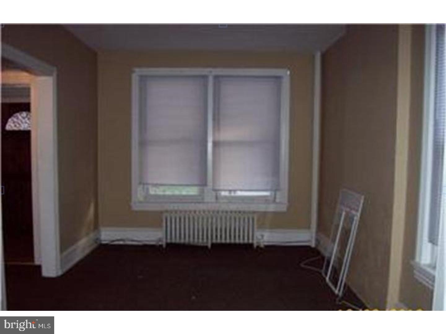 WEST CHESTER - Residential