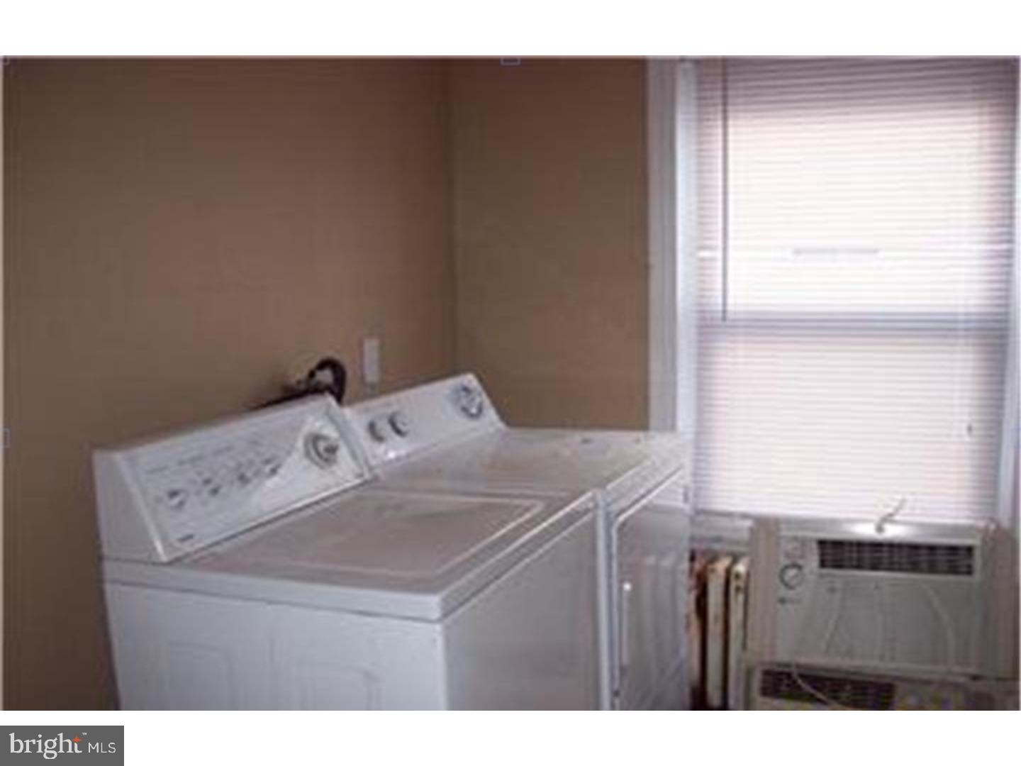WEST CHESTER - Residential