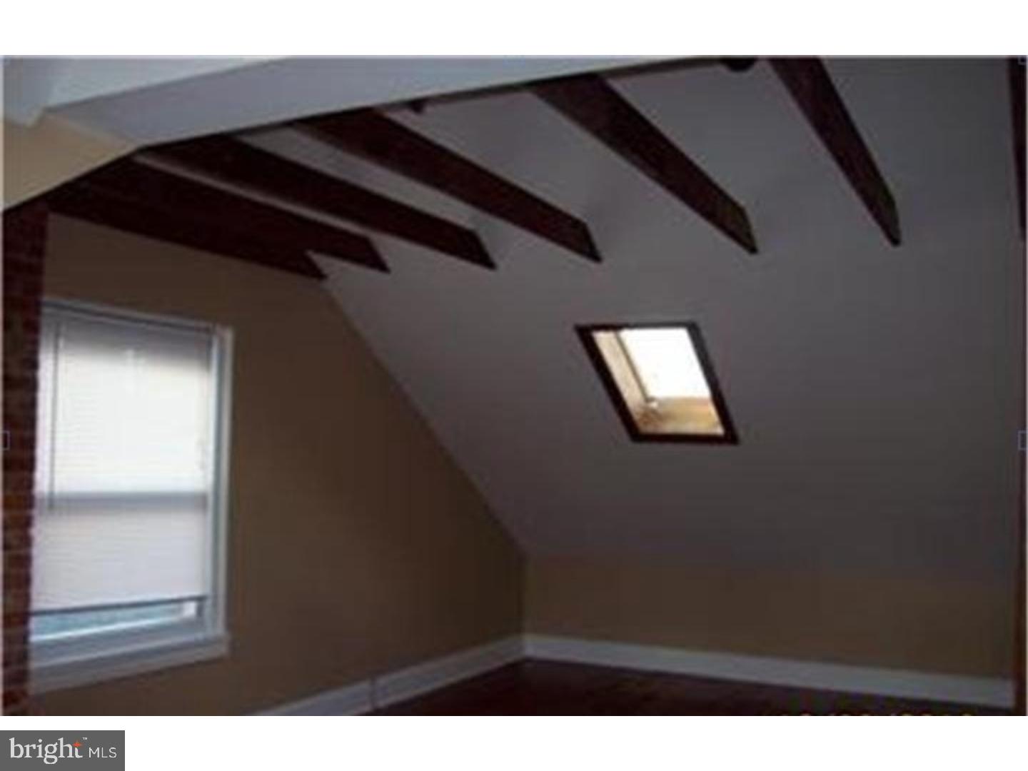 WEST CHESTER - Residential