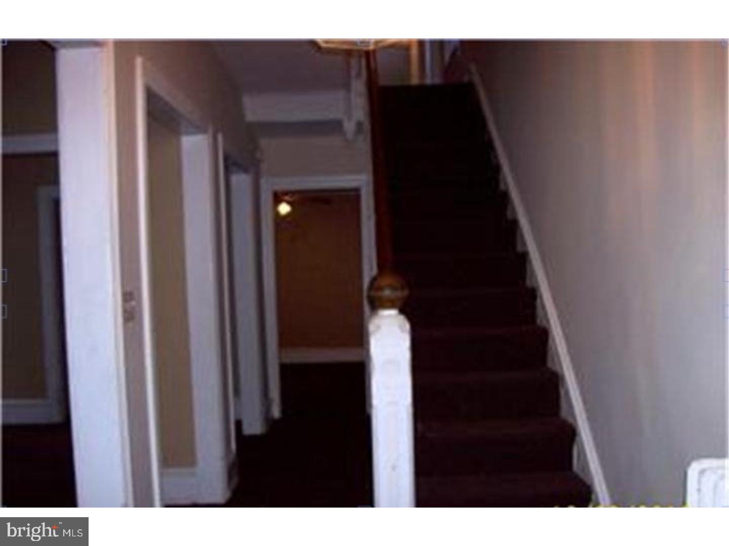 WEST CHESTER - Residential