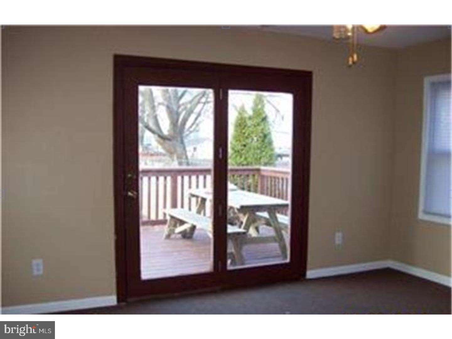 WEST CHESTER - Residential