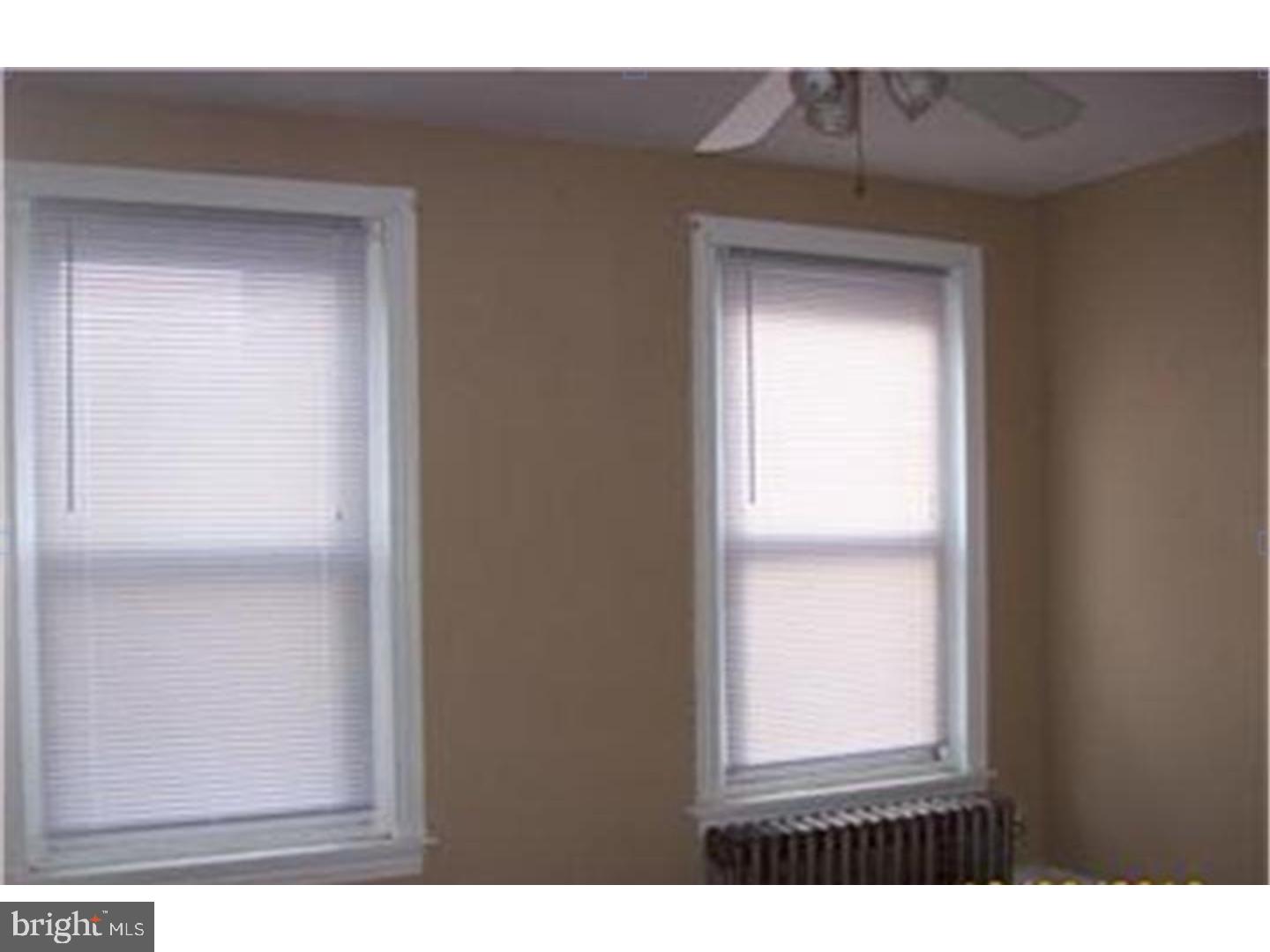 WEST CHESTER - Residential