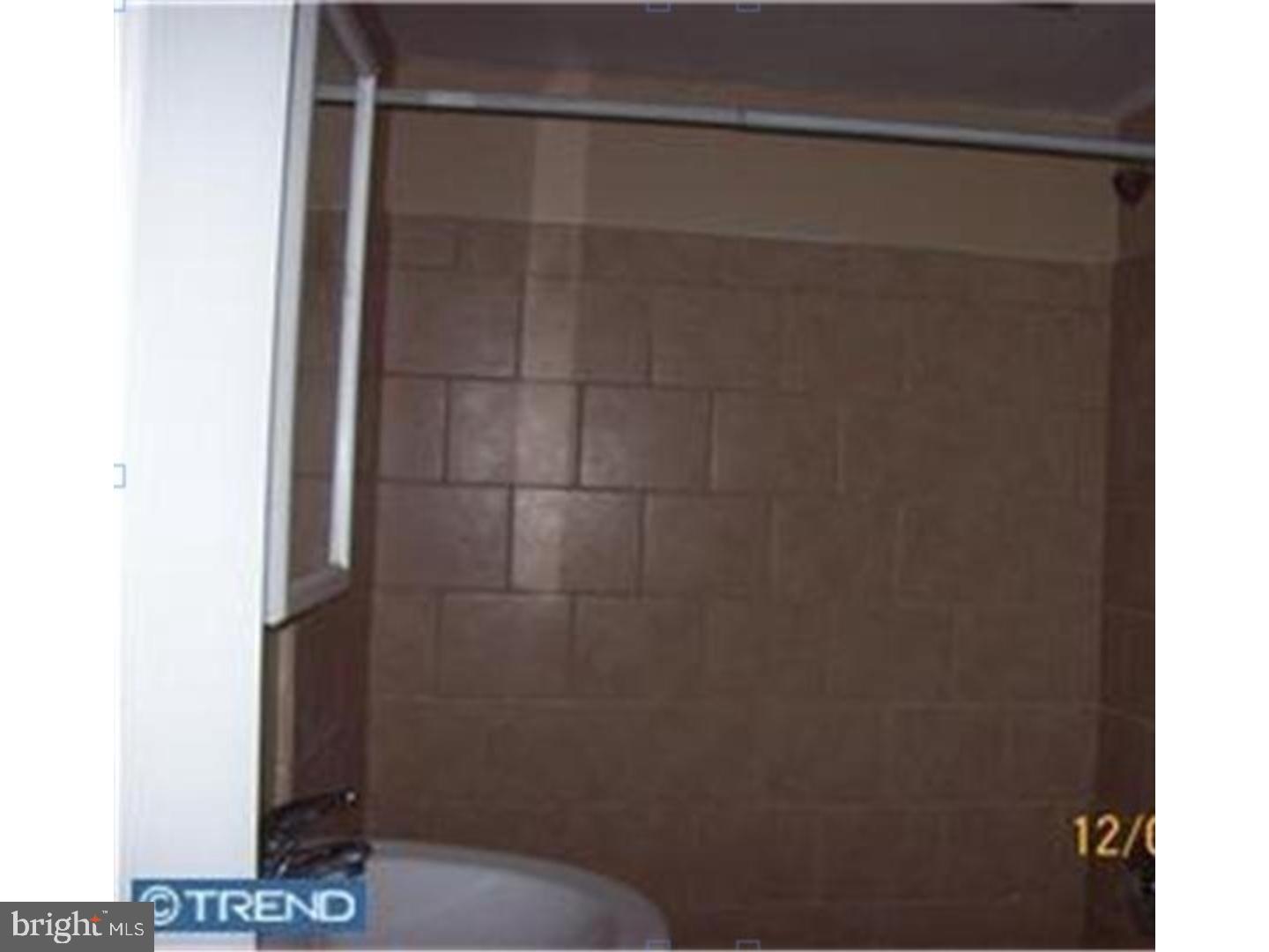 WEST CHESTER - Residential
