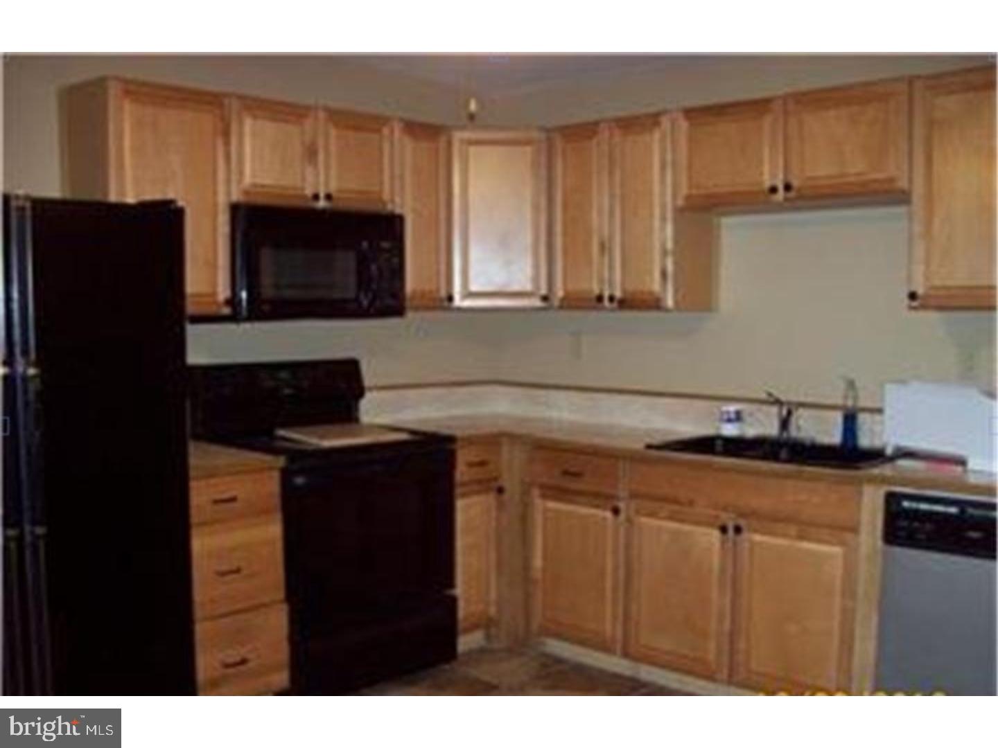 WEST CHESTER - Residential
