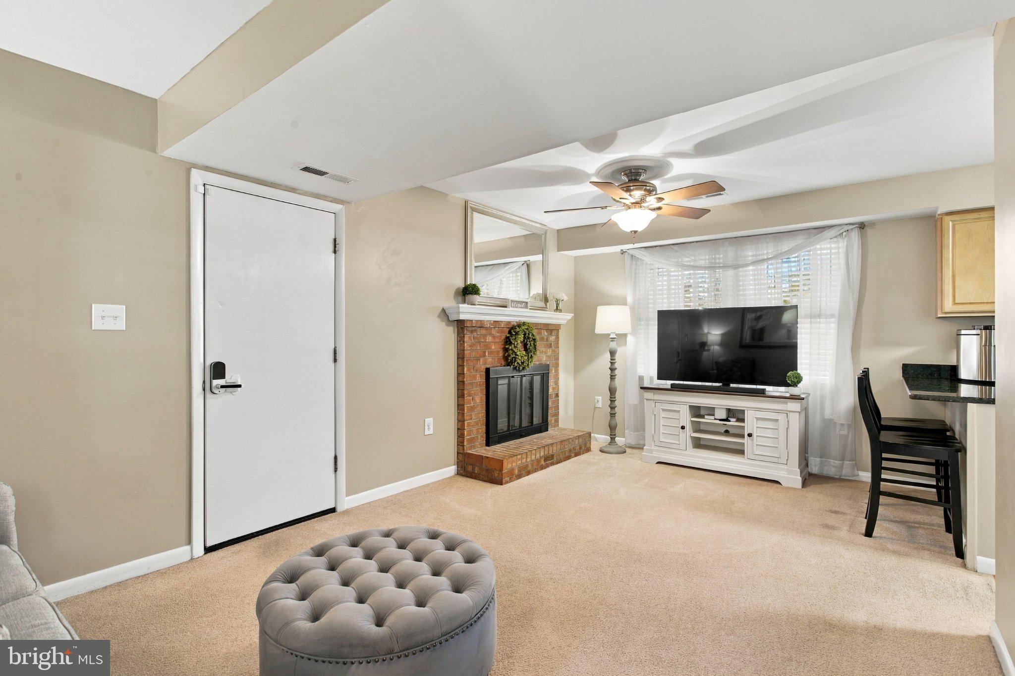 10750 CEDARWOOD DRIVE