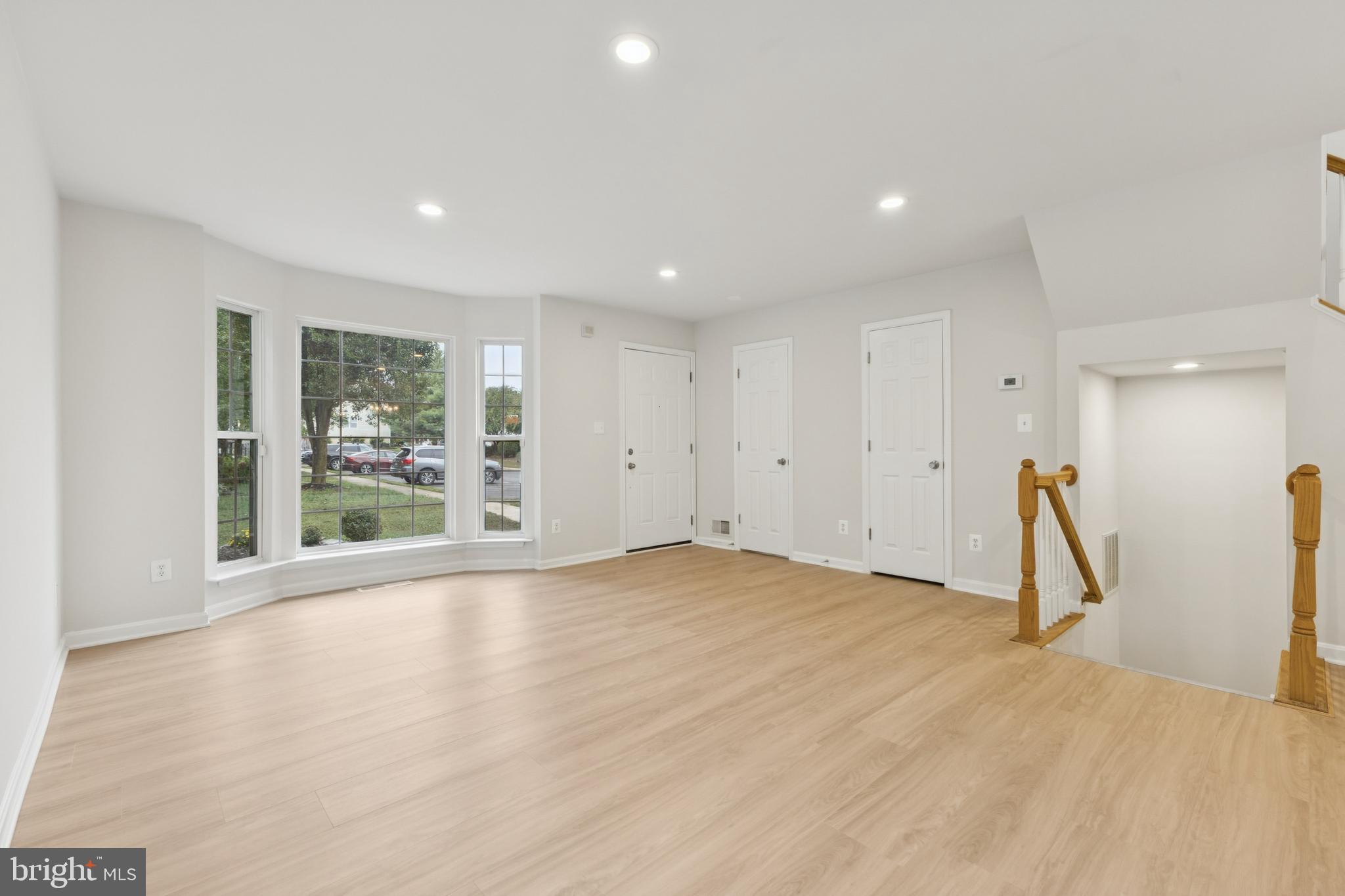 17460 TANGARIRO SQUARE