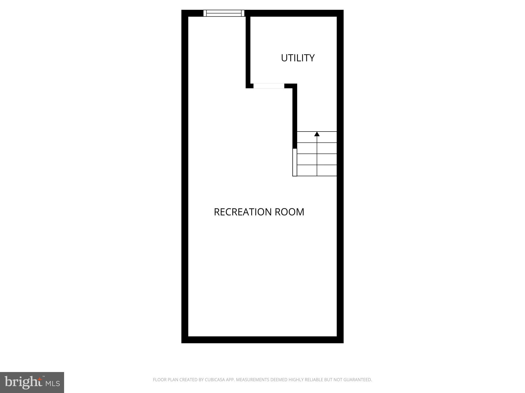 GRADUATE HOSPITAL - Residential