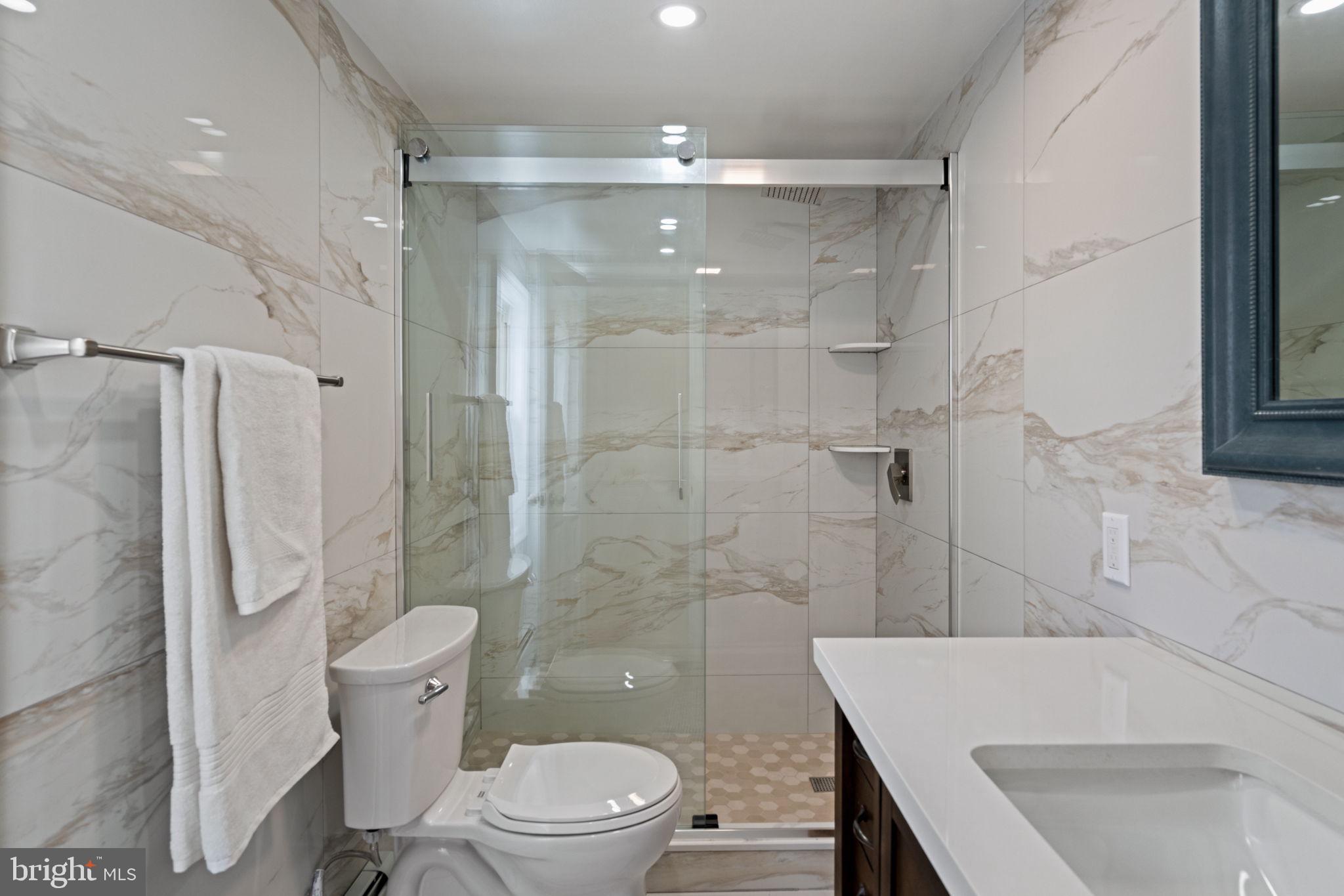 BRIDESBURG - Residential