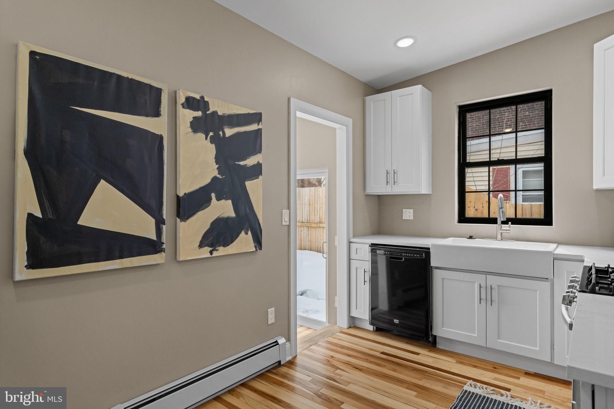 BRIDESBURG - Residential