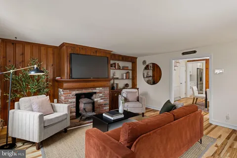 4717 Almond Street, Philadelphia, PA 19137 - #: PAPH2582522