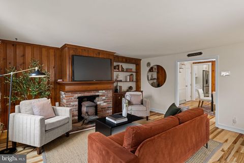 4717 ALMOND STREET 19 PHILADELPHIA PA 19137