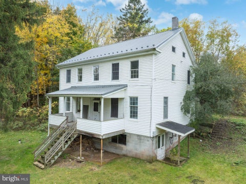 Photo of 732 E Marylyn Avenue, STATE COLLEGE, PA 16801 (MLS # PACE2520962)