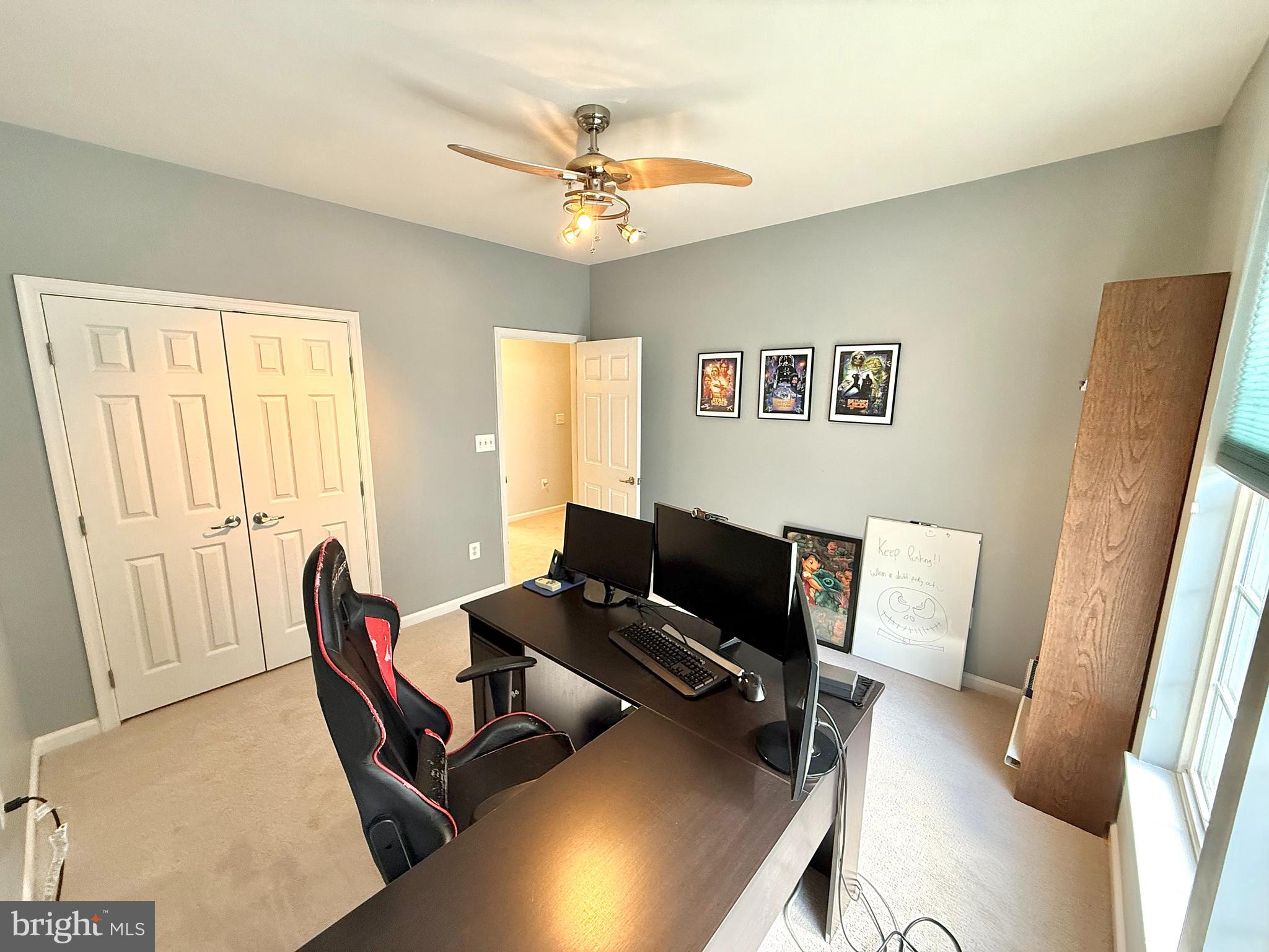 ELKRIDGE CROSSING - Residential