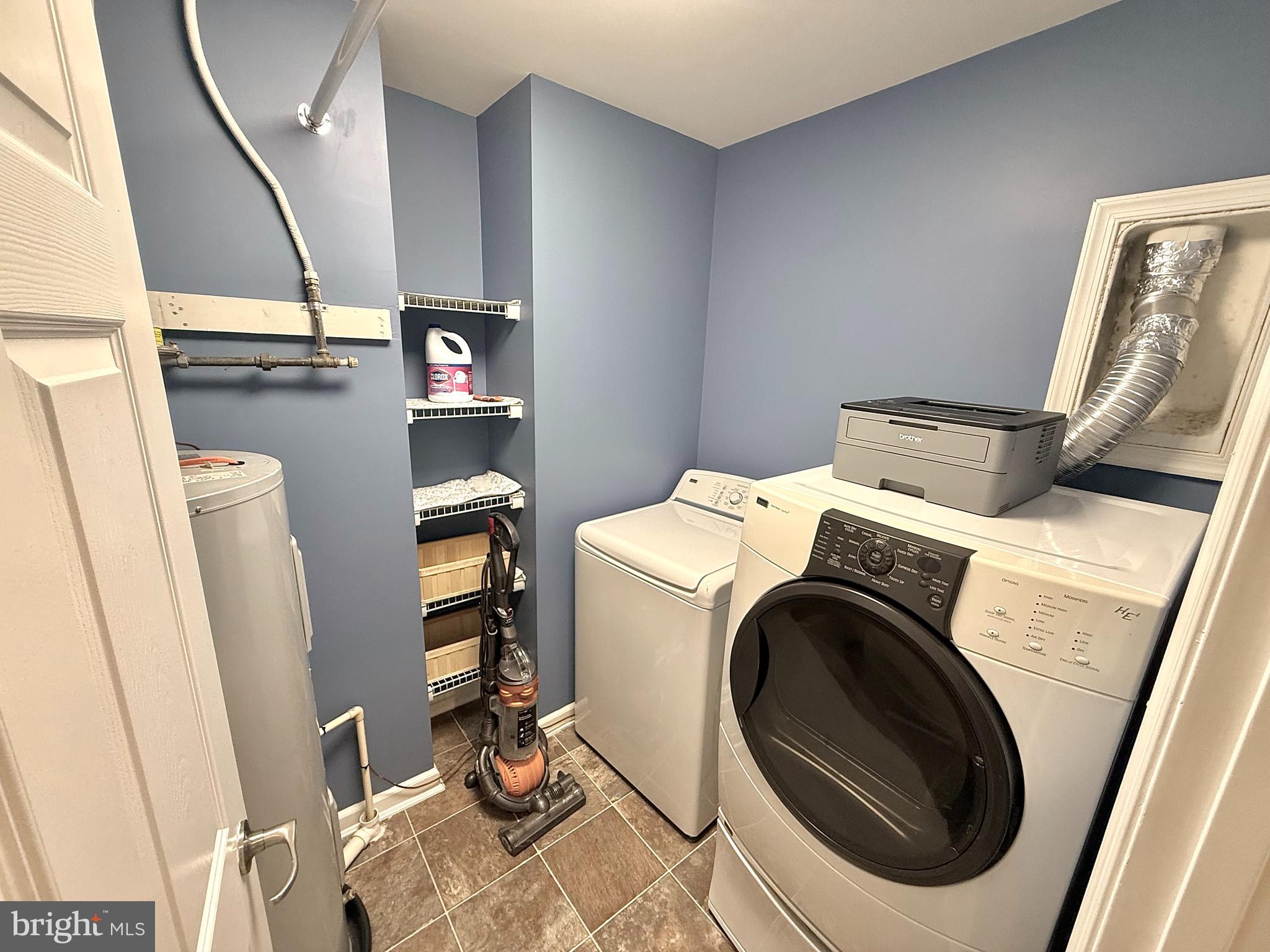 ELKRIDGE CROSSING - Residential